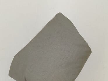 spodnie w panterkę reserved: Spodnie dla mężczyzn, rozmiar XL — 6