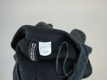 duet a: H&M Divided, Sukienka damska, rozmiar M — 5