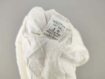 Ubrania damskie: Pronto Moda, Sukienka damska, rozmiar S — 4