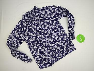 bluoltre collection: Bluzka damska, rozmiar M — 3