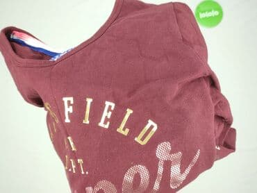 body damskie cropp: Superdry, Body damskie, rozmiar L — 5