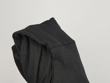 allegro sukienki damskie midi: Diverse, Sukienka damska, rozmiar XS — 5