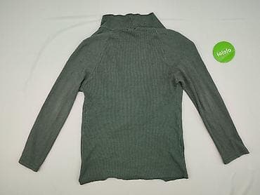 panczo.com koszulki: Unisono, Kardigan damski, rozmiar M — 3