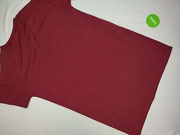 immolation koszulka: T-shirt damski, rozmiar 4XL — 3