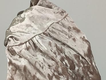 emo sukienki: Sinsay, Sukienka damska, rozmiar L — 7