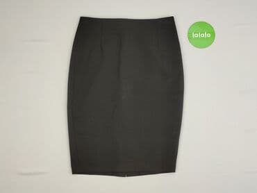 spódniczka gotycka: Mohito, Women`s skirt, size S (EU 36) — 2