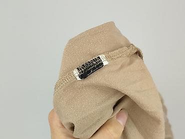 bluza team x: Koszulka dla mężczyzn, rozmiar XL — 4