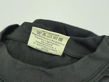 kik dresy: Koszulka dla mężczyzn, rozmiar L — 6