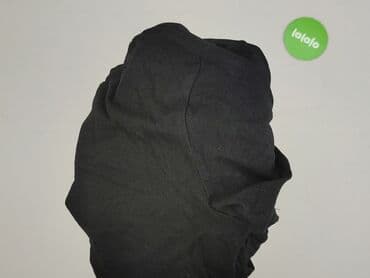 sinsay t shirty damskie: Sinsay, T-shirt damski, rozmiar S — 6