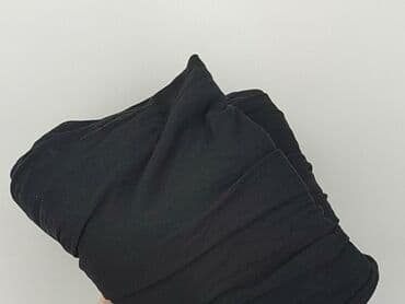 zaxy sandały czarne: Gap, Sukienka damska, rozmiar S — 6