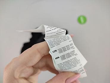 montego sukienki: Sinsay, Sukienka damska, rozmiar S — 5