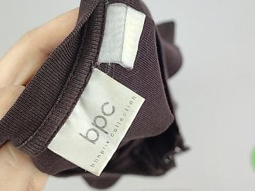 pull and bear marynarki: Bpc bonprix collection, Bluzka damska, rozmiar S — 4