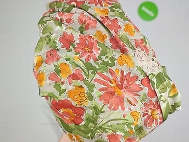 catlin sukienki: Sukienka damska, rozmiar M — 4