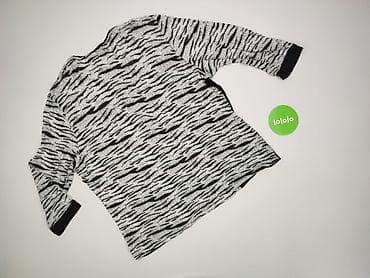 marks: Bluzka damska, rozmiar 5XL — 3