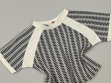 Boohoo, Bluzka damska, rozmiar S