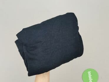 t shirty lniany: H&M, Women`s T-shirt, size S — 7