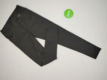 Kobiety: Legginsy Sportowe damskie, XL — 2