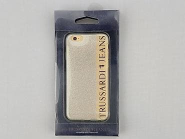 Etui do telefonu, stan - Idealny