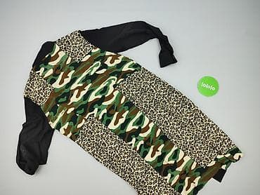 lidl softshell kombinezon: Salko, Sukienka damska, rozmiar L — 3