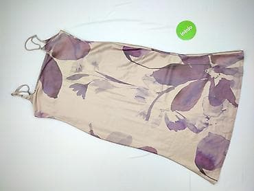 kapcie slipper: ASOS Design, Sukienka damska, rozmiar L — 3