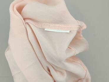 marynarka s oliver: S.Oliver, Bluzka damska, S — 5