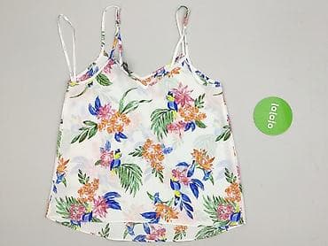 spódnica primark: Primark, Top damski, rozmiar S — 3