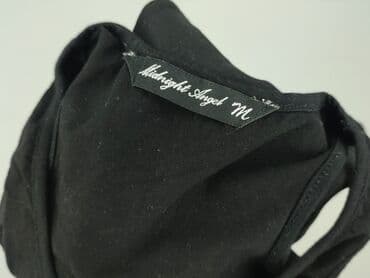 wyprzedaż sukienek sylwestrowych: Tunika damska, rozmiar M — 4