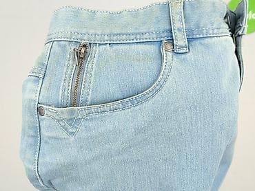 spodnica monki: Jensen, Spódnica damska, rozmiar L — 6