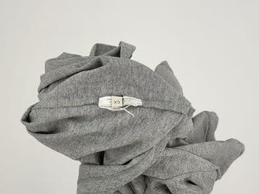 guess t shirty czarne: Guess, T-shirt damski, XS — 5