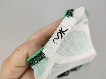 msgm t shirty: MSGM, Sukienka damska, rozmiar M — 4