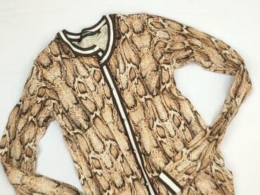 дешеве жіноче взуття: Hallhuber, Women`s knitwear, size XS (EU 34) — 1