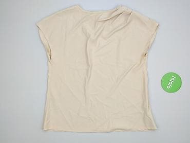 shein aplikacja: Shein, Bluzka damska, rozmiar L — 2