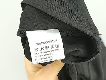 t shirty babylon: Bluzka damska, rozmiar 8XL — 4