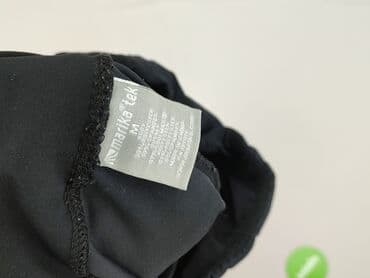 legginsy push up gdzie kupic: Legginsy Sportowe damskie, M — 4