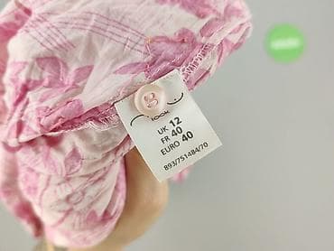 buty na platformie hello kitty: New Look, Bluzka damska, rozmiar M — 5