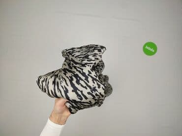 sukienka z piórami vinted: H&M, Sukienka damska, rozmiar M — 6