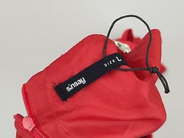 comma sukienki: Sinsay, Sukienka damska, rozmiar L — 4