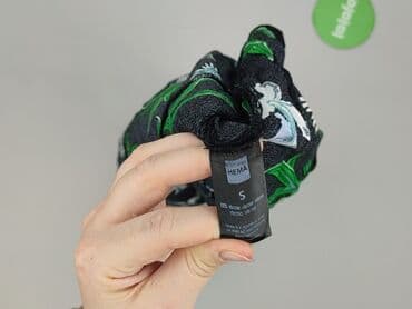 spódnice one teaspoon: Hema, Спідниця жіноча, S — 4