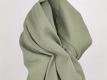 sukienki modna kiecka allegro: H&M Divided, Sukienka damska, rozmiar M — 7