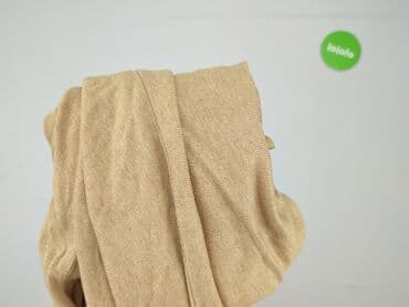 sukienki laura ashley: Laura Ashley, Kardigan damski, rozmiar L — 6