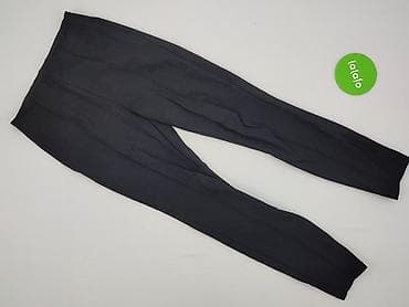 kozaki: Sinsay, Legginsy rozmiar S — 2