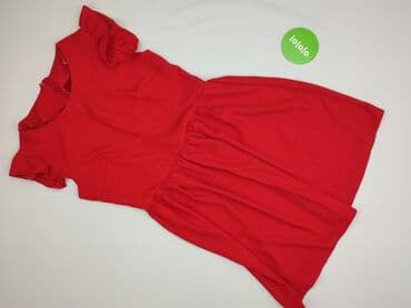 suknie wieczorowe marywilska: Сукня жіноча, S на lalafo.pl — 2 suknie wieczorowe marywilska: Сукня жіноча, S — 2