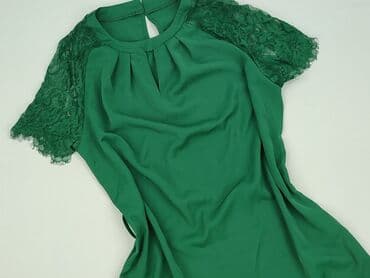 Women: Shein, Women`s dress, size M (EU 38) — 1