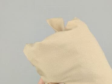 bcbgeneration buty: Missguided, Sukienka damska, rozmiar S — 6