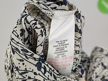 divers: Dorothy Perkins, Bluzka damska, rozmiar S — 5