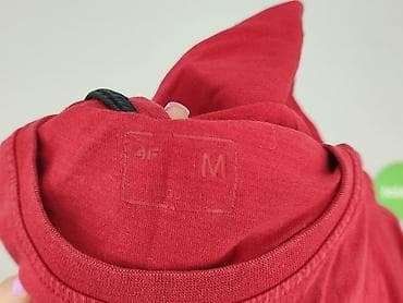 bluza 4f: 4F, Koszulka dla mężczyzn, rozmiar M — 5