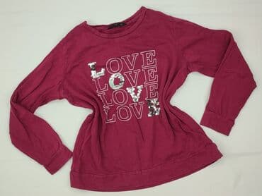 colin mcrae t shirty: F&F, Bluza damska
, rozmiar 2XL — 1