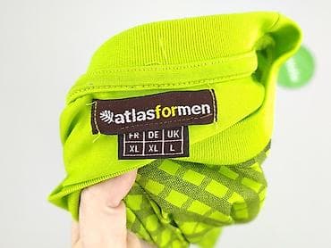 spitfire ber t shirty: Atlas for Men, Koszulka dla mężczyzn, rozmiar XL — 6