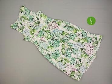 taranko com sukienki: Orsay, Sukienka damska, rozmiar M — 3