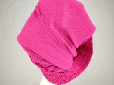 wassyl spodnie dresowe: Спортивні штани жіночі, S на lalafo.pl — 4 wassyl spodnie dresowe: Спортивні штани жіночі, S — 4